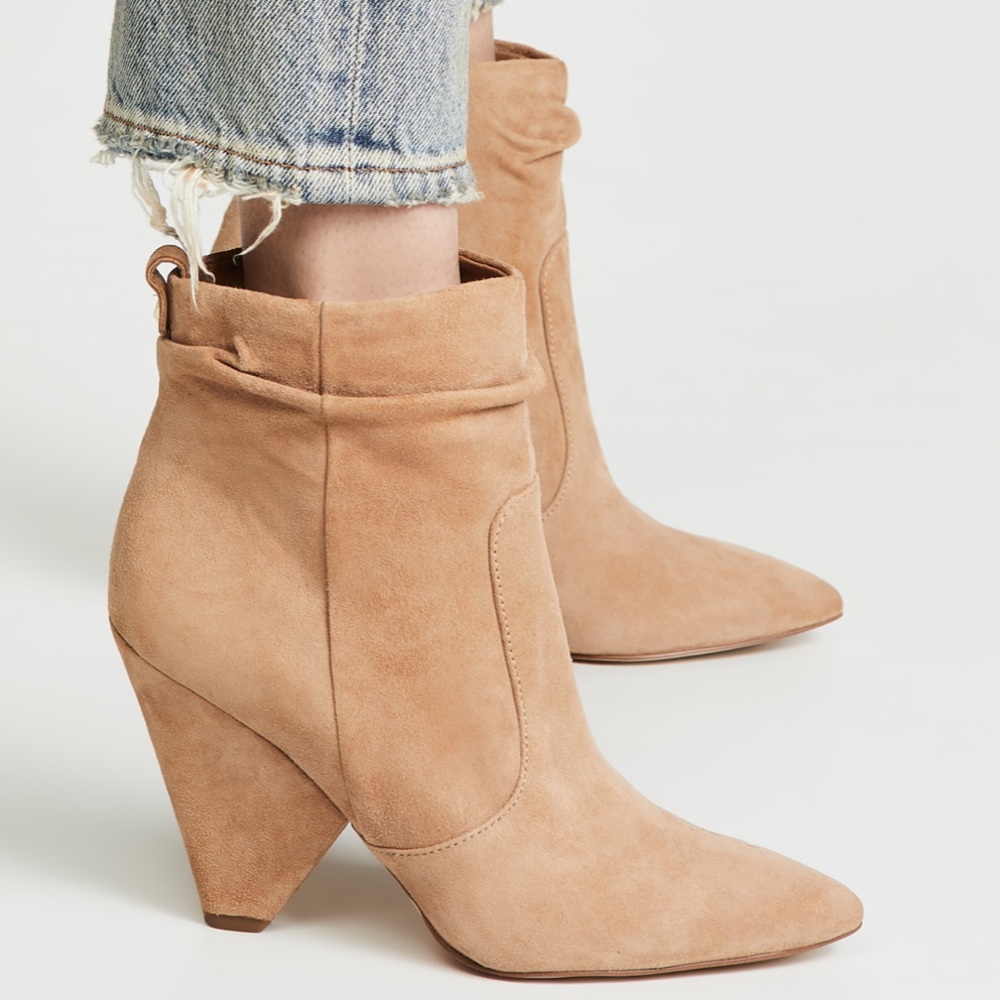 Sam Edelman Roden Slouch Boots (6)